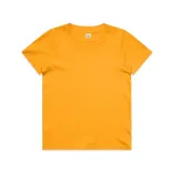 3006_YOUTH_TEE_GOLD__31006.webp