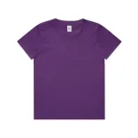 3006_YOUTH_TEE_PURPLE__40876.webp