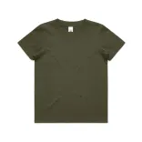 3006-youth-staple-tee-army.webp