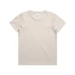 3006-youth-staple-tee-bone.webp
