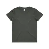 3006-youth-staple-tee-charcoal.webp