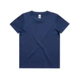 3006-youth-staple-tee-cobalt.webp
