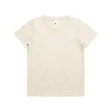 3006-youth-staple-tee-ecru.webp