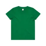 3006-youth-staple-tee-kelly-green.webp