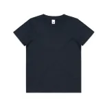 3006-youth-staple-tee-navy.webp