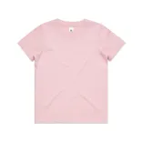 3006-youth-staple-tee-pink.webp