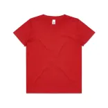 3006-youth-staple-tee-red.webp