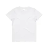3006-youth-staple-tee-white.webp