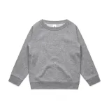 3030-kids-supply-crew-grey-marle.webp