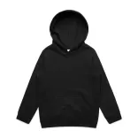 3032-kids-supply-hood-black.webp