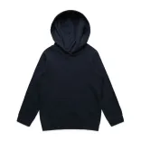 3032-kids-supply-hood-navy.webp