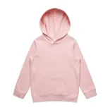 3032-kids-supply-hood-pink.webp