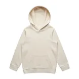 3033-youth-supply-hood-ecru.webp