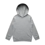 3033-youth-supply-hood-grey-marle.webp