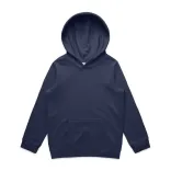 3033-youth-supply-hood-midnight-blue.webp