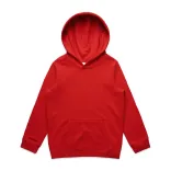 3033-youth-supply-hood-red.webp