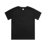 3060-kids-classic-tee-black.webp