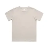 3060-kids-classic-tee-bone.webp