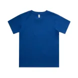 3060-kids-classic-tee-bright-royal.webp