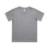 3060-kids-classic-tee-grey-marle.webp