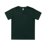 3060-kids-classic-tee-pine-green.webp