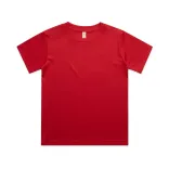 3060-kids-classic-tee-red.webp