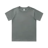 3060-kids-classic-tee-shadow.webp