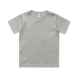 3060-kids-classic-tee-storm.webp
