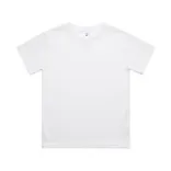 3060-kids-classic-tee-white.webp
