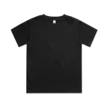 3061-youth-classic-tee-black.webp