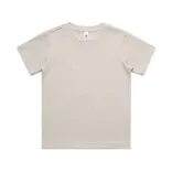 3061-youth-classic-tee-bone.webp