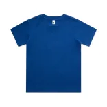 3061-youth-classic-tee-bright-royal.webp