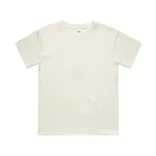 3061-youth-classic-tee-ecru.webp