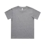 3061-youth-classic-tee-grey-marle.webp