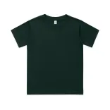 3061-youth-classic-tee-pine-green.webp