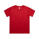 3061-youth-classic-tee-red.webp