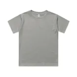 3061-youth-classic-tee-storm.webp