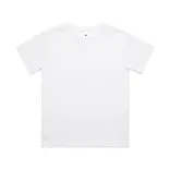 3061-youth-classic-tee-white.webp