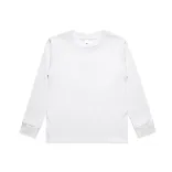 3063-youth-classic-ls-tee-white.webp