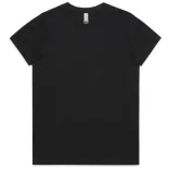4001g-wo's-maple-organic-tee-black.webp