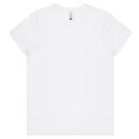 4001g-wo's-maple-organic-tee-white.webp