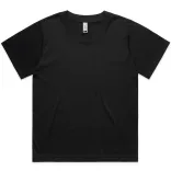 4006-wo's-martina-tee-black.webp