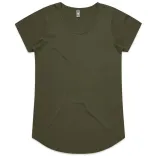 4008-wo's-mali-tee-army.webp