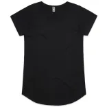 4008-wo's-mali-tee-black.webp