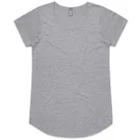 4008-wo's-mali-tee-grey-marle.webp