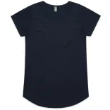 4008-wo's-mali-tee-navy.webp