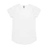 4008-wo's-mali-tee-white.webp