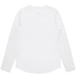 4021-wo's-maple-curve-ls-tee-white.webp