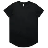 4024-wo's-maple-curve-tee-black.webp