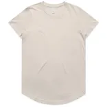 4024-wo's-maple-curve-tee-bone.webp